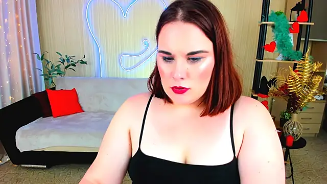 OliviaTwens live
