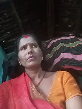 Cut_sweety67 live