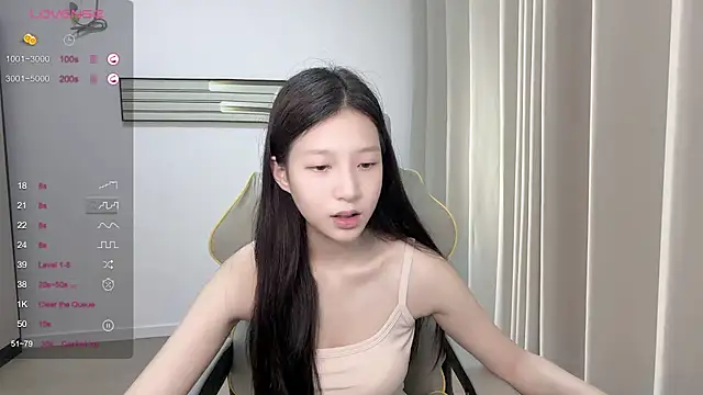 yy-1314 live