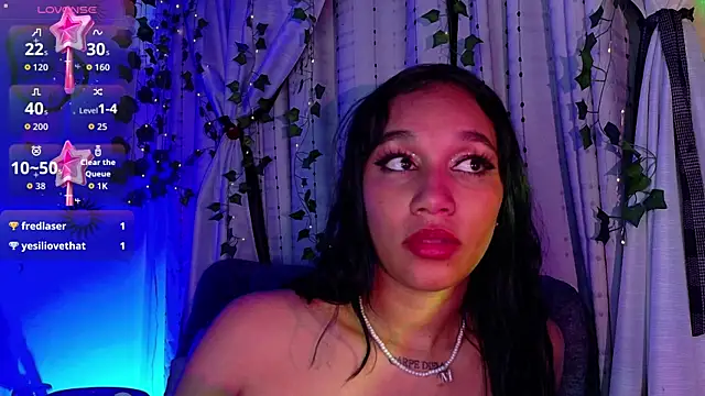 valky_00 live
