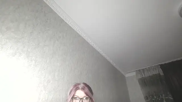 Diana_49 live