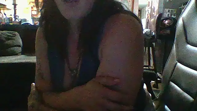 Sassy_Savage live