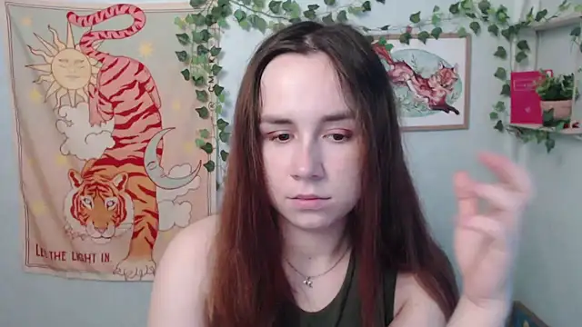 VeryVeryVeryShy_ live