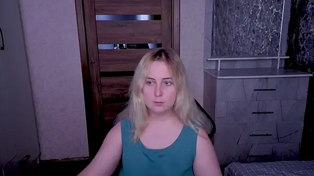 Kristy-Max profile