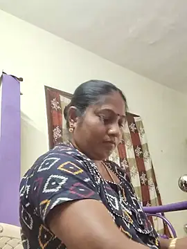 yamini1431 profile