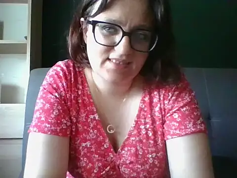 sensual_paris live