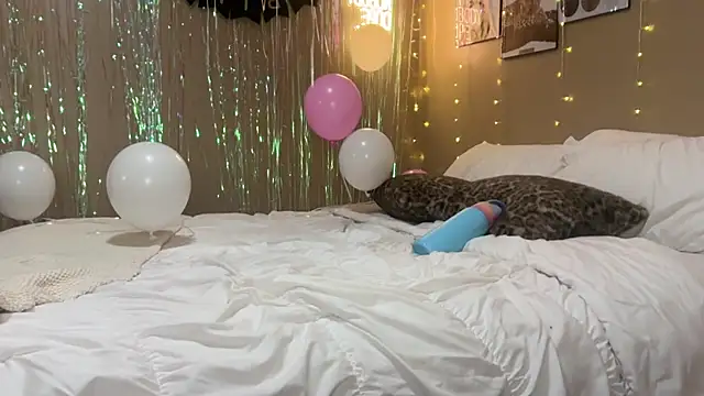 iamveronicaa live