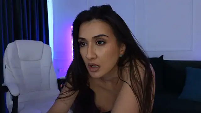 ashleenaa live