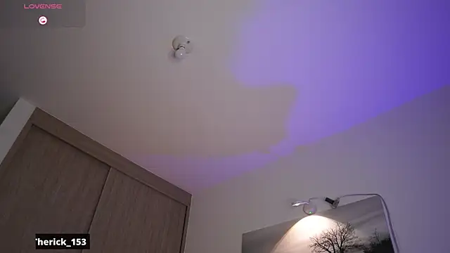 Rick__Smith153 live