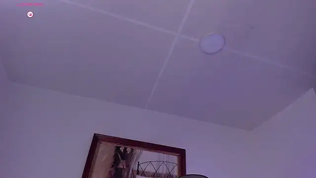 RoyConstance live