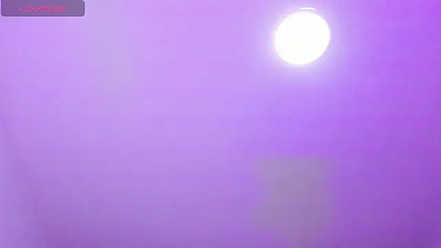 Emily_rivera78 live