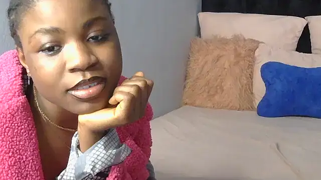julianaa19 live