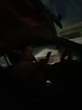 Dante9207 live