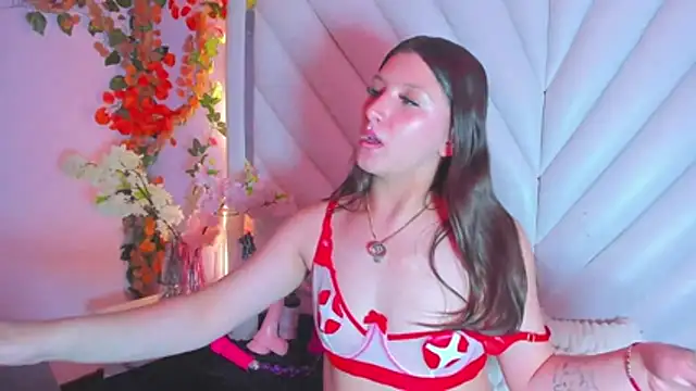 natashacooper_ live