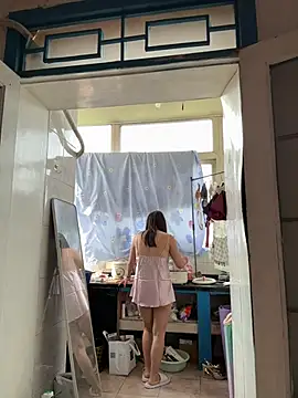 yueyuesse live