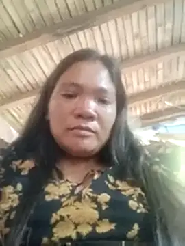 HotAsian2026 live
