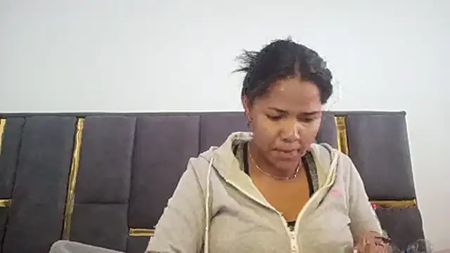 aleixane live