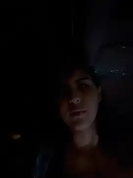 I_AM_SOPHIE_ live