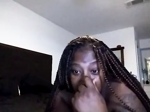 Eboni03 profile