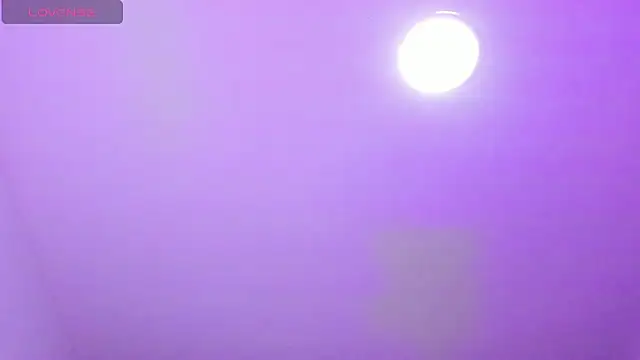 Emily_rivera78 live
