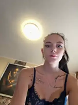 Herminoyouu live