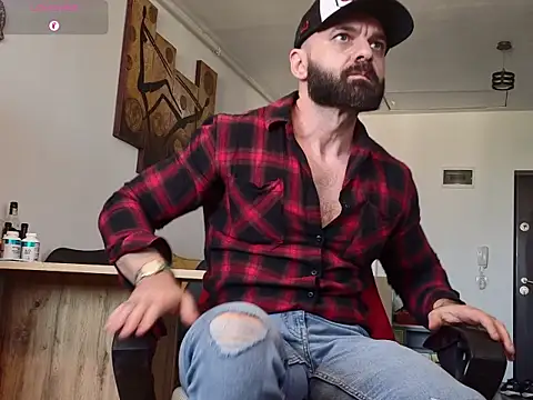 GipsyKingRo live