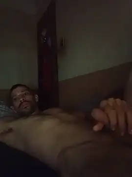 segnini21 live