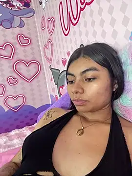 eimmy__skinny live