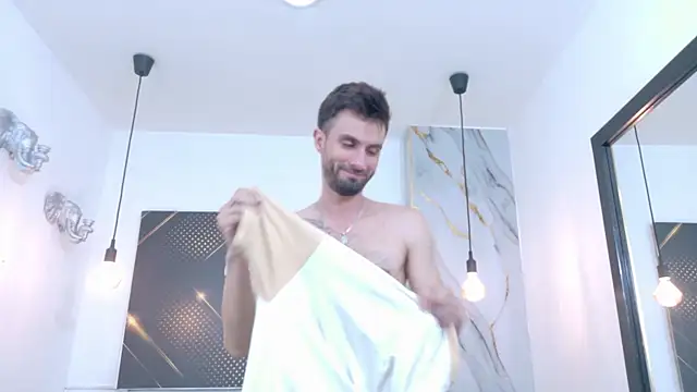 KingOfTemptation live