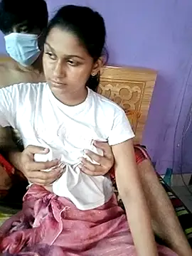 Jerin_Couple61 live