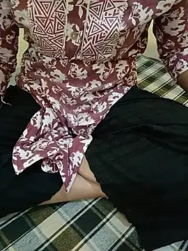 Seema_yadav01 live