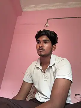 Teluguhyd live