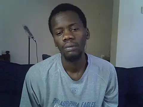 Thee_Biggest live