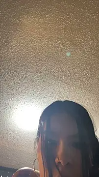 _JayWells_ live