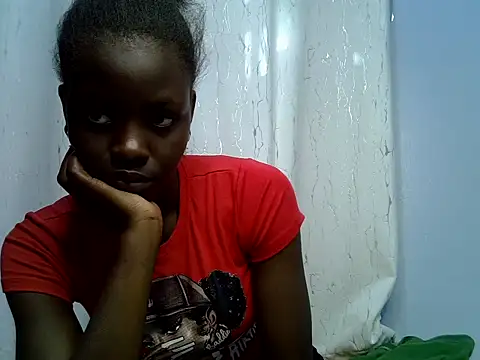 sexy_ebony254 live
