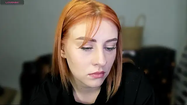icebabyiceicebaby live