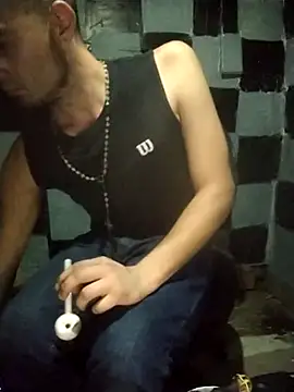 Wero4200 live