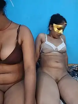 Sexy_dolls live