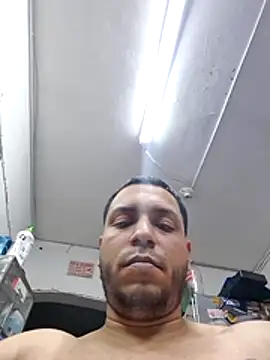 mago_vive profile