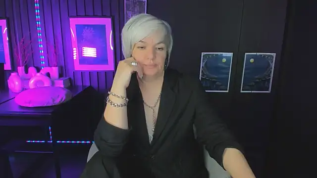 CarmenSoft live