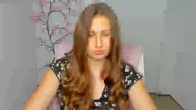 Stefanie_Sweet live