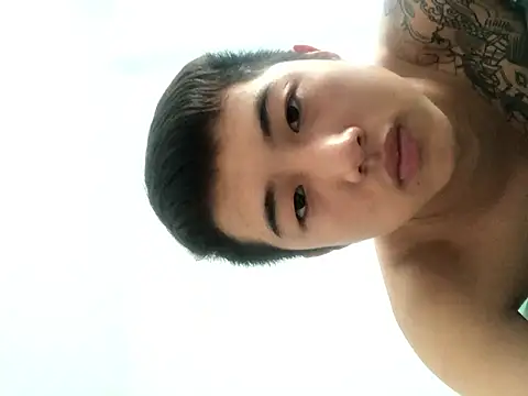 cyj860 live