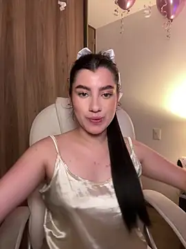 ARITOO_ live