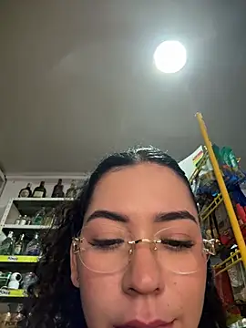 VictoriaaRose live