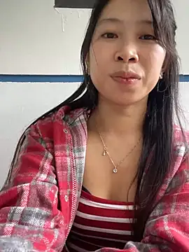Mayly_lucky2 live