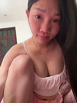 Miumieu2 live