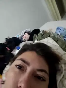 tuchiquita_linda live