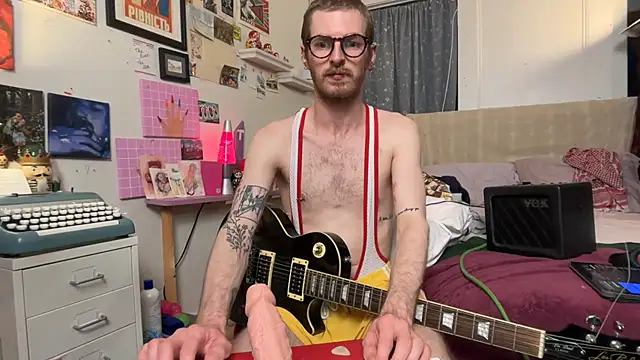 gnickname live