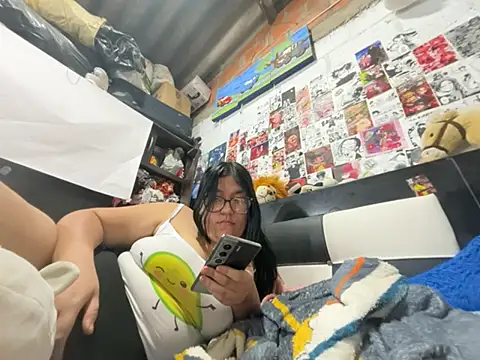 violeta_818 live