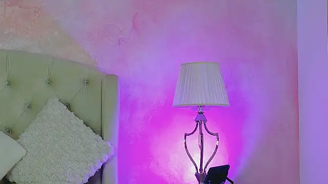 Anna_Nobel live
